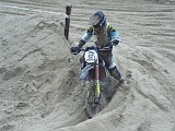 Enduro des 13-17 ans au Touquet (30)